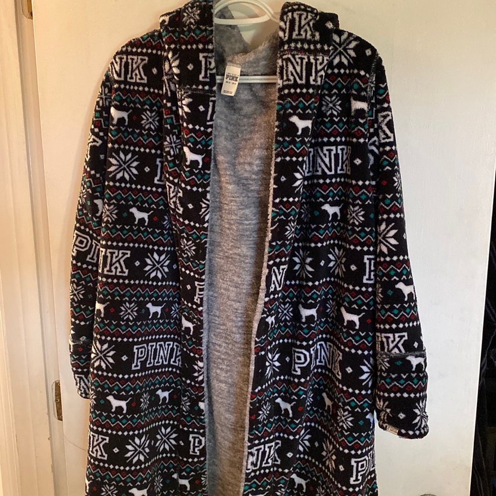 Robe